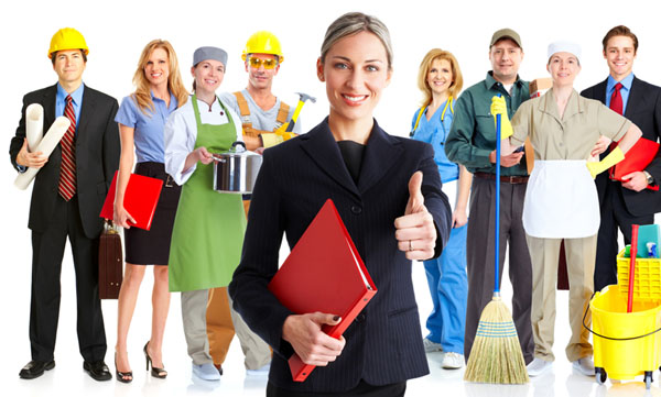 Mut Çelik Kapıcı Hizmeti